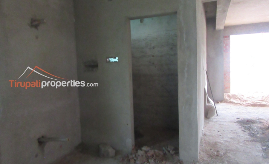 8000 Sft G + 3 Floors New #Commercial #BuildingforRent in Karkambadi Road, #Tirupati